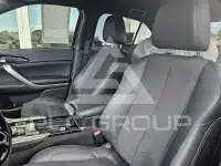 2022 Mitsubishi ECLIPSE