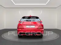 2022 Mitsubishi ECLIPSE