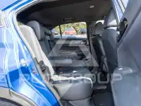 2022 Mitsubishi ECLIPSE