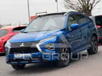 2022 Mitsubishi ECLIPSE
