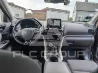 2022 Mitsubishi ECLIPSE