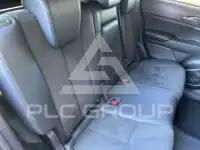 2022 Mitsubishi ECLIPSE