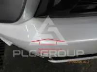 2022 Mitsubishi ECLIPSE