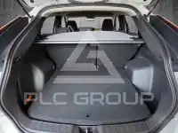 2022 Mitsubishi ECLIPSE