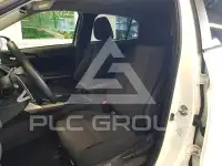 2022 Mitsubishi ECLIPSE