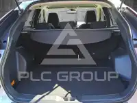 2022 Mitsubishi ECLIPSE