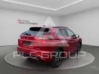 2022 Mitsubishi ECLIPSE