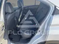 2022 Mitsubishi ECLIPSE