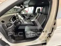 2022 Mitsubishi ECLIPSE