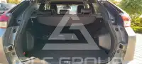 2022 Mitsubishi ECLIPSE