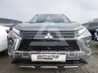 2022 Mitsubishi ECLIPSE