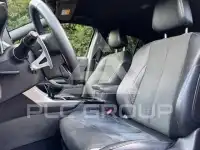 2022 Mitsubishi ECLIPSE