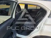 2022 Mitsubishi ECLIPSE