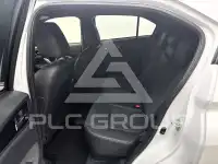2022 Mitsubishi ECLIPSE
