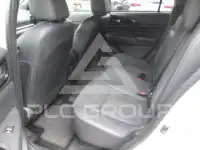 2022 Mitsubishi ECLIPSE