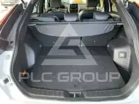 2022 Mitsubishi ECLIPSE