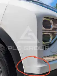2022 Mitsubishi ECLIPSE