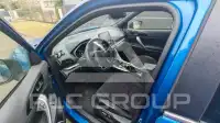 2022 Mitsubishi ECLIPSE