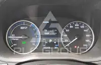 2022 Mitsubishi ECLIPSE