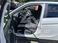 2022 Mitsubishi ECLIPSE