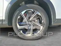 2022 Mitsubishi ECLIPSE