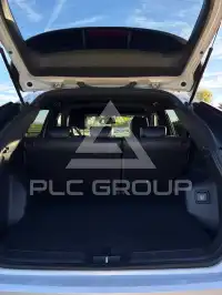 2022 Mitsubishi ECLIPSE