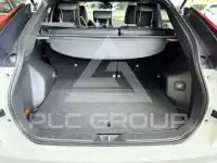 2022 Mitsubishi ECLIPSE