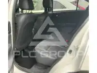 2022 Mitsubishi ECLIPSE
