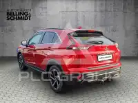 2022 Mitsubishi ECLIPSE