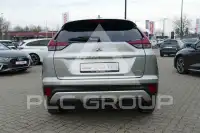 2022 Mitsubishi ECLIPSE