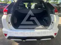 2022 Mitsubishi ECLIPSE