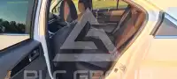 2022 Mitsubishi ECLIPSE