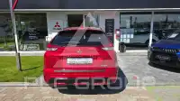 2022 Mitsubishi ECLIPSE