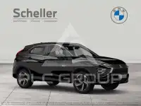 2022 Mitsubishi ECLIPSE