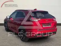2022 Mitsubishi ECLIPSE
