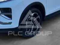 2022 Mitsubishi ECLIPSE