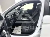 2022 Mitsubishi ECLIPSE