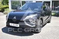 2022 Mitsubishi ECLIPSE
