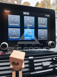 2022 Mitsubishi ECLIPSE