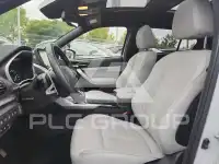 2022 Mitsubishi ECLIPSE