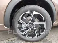 2022 Mitsubishi ECLIPSE