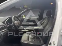 2022 Mitsubishi ECLIPSE