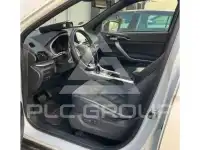 2022 Mitsubishi ECLIPSE