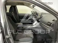 2022 Mitsubishi ECLIPSE