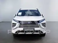 2022 Mitsubishi ECLIPSE