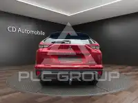 2022 Mitsubishi ECLIPSE
