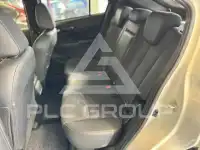 2022 Mitsubishi ECLIPSE