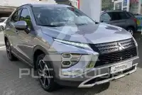 2022 Mitsubishi ECLIPSE