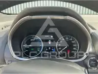 2022 Mitsubishi ECLIPSE
