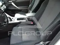 2022 Mitsubishi ECLIPSE